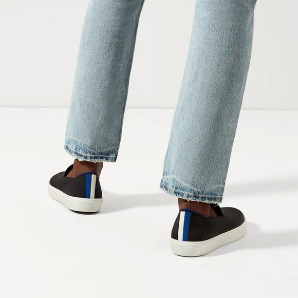 Womens Rothy’s - Picture 2 of 4